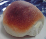 パン作り