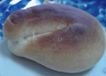 パン作り